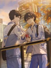 蜜芽地址永不失联2023